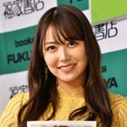 NMB48白間美瑠、劇場公演出演回数が500回突破！「よーし！もっとやるぞぉぉー」 画像