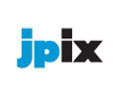 JPIX、ISP向けに「IPv6v4エクスチェンジサービス」の提供準備を開始 画像