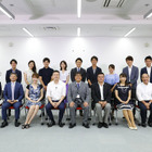 カンニング竹山、カンテレ女子アナを泣かす!?　番組で数々の無茶連発 画像