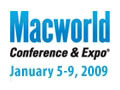 Macworld、来年1月の開催で終了か〜アップルが参加とり止めを正式発表 画像