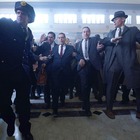 オスカー俳優3人が共演！Netflixオリジナル映画『アイリッシュマン』11月27日配信スタート 画像
