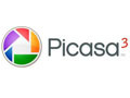 Googleの画像管理ソフト「Picasa 3」、日本語版もダウンロード可能に 画像