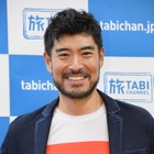 高嶋政宏、弟・政伸との不仲説を否定 「確執にしたがる」とメディアにチクリ 画像