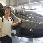 森山未來、ミステリーハンター初挑戦！一年間活動したイスラエルのダンスカンパニー再訪 画像