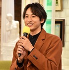 小関裕太「ひとつ成長した」、イタリアの路上で女の子を誘ってデート！ 画像