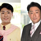 中村橋之助、『ノーサイド・ゲーム』で襲名後ドラマ初出演決定 画像