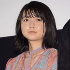 上白石萌歌、橋本環奈の語るバスタオルのたみ方に「めんどくさー」 画像