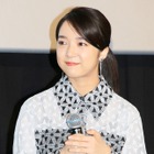 上白石萌音、山崎紘菜に罵声を浴びせ「ストレスで赤いブツブツができました…」 画像