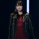 【TGC 2019】欅坂46・渡辺梨加が欲しいものは?「おいしいパンを焼く機械」 画像