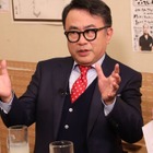 三谷幸喜、俳優陣の「台本が届くのが遅すぎ！」のクレームにドヤ顔で反論 画像