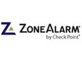 ZoneAlarm ForceField、Internet Explorer 7の脆弱性を悪用したダウンロード攻撃を阻止 画像