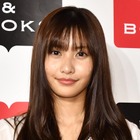 佐野ひなこ、ハワイで撮影された健康的な肉体美ショットをSNSに連投! 画像