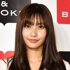 佐野ひなこ、ハワイで撮影された健康的な肉体美ショットをSNSに連投！ 画像