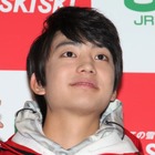 伊藤健太郎、木村拓哉は「僕なんです!」キムタクが好きすぎて融合 画像