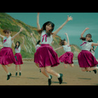 齋藤飛鳥ら乃木坂46メンバー、学生300名と大合唱するスペシャルムービー公開 画像