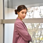 【インタビュー】20代後半になる新木優子「自信を持てるような女性になりたい」 画像