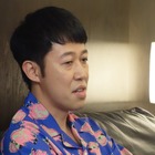 小籔、結婚時の苦労エピソード語る「人生で1番貧乏だった」 画像