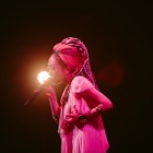 MISIA、年明けに