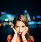 歴代彼氏とデートした場所も公開!? ゆきぽよ、初の著書が発売決定! 画像