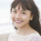 松井愛莉、セラピスト役で映画初主演！「自分を好きになる方法のヒントにして」 画像