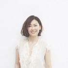 中山美穂の約20年ぶりのニューアルバムが発売!「C」「色・ホワイトブレンド」も収録 画像