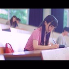 日向坂46、「ママのドレス」MV解禁！大学生設定のソロシーンも！ 画像