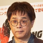 立川志らく、多忙ゆえに趣味の映画鑑賞ができず嘆く「一番のフラストレーション」 画像