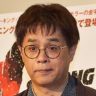 立川志らく、『グッとラック！』の反響語る「朝から濃すぎるって」 画像