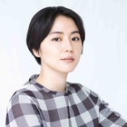 20年の女優人生で初！長澤まさみ、1人芝居に挑戦 画像