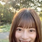 制服姿やツンデレなど……日向坂46メンバーの“告白動画”が続々公開！ 画像