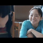 SHISHAMOの最新楽曲「またね」が短編映画化！元欅坂46・今泉佑唯が主演に 画像