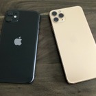 iPhone11 Pro、実際どうなの？iPhone 8 Plusを2年使って感じた進化をレポート 画像