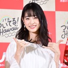 国民的美少女・高橋ひかる、年内活動休止を発表！出演ドラマも急きょ降板に 画像