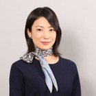 菅野美穂、15年ぶりの月9ドラマ出演決定！『シャーロック』で敏腕弁護士に 画像