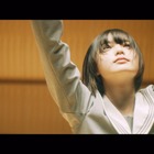 欅坂46・平手友梨奈、ソロ曲「角を曲がる」本日配信スタート 画像