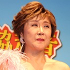 小林幸子、芸能生活最大のピンチを救った恩人はさだまさし 画像