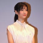 菜々緒、元カレとの悲恋を語る　別れは自分から「この仕事を命がけでやりたい」 画像