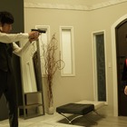 綾瀬はるか＆西島秀俊、最強の夫婦が帰ってきた！『奥様は、取り扱い注意』映画化決定 画像