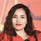 平野ノラ、海外ロケ中に抜群のスタイル見せる！水着ショットをインスタで公開 画像