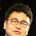 銀シャリ・橋本がモテモテ!「みんな一緒に住もうか?」 画像