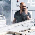 米人気ドラマ『S.W.A.T.』、最新シーズンで初の東京ロケ決定 画像