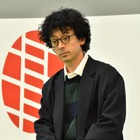 滝藤賢一、『笑ってはいけない』出演時の心境を吐露「吐きそうでした」 画像