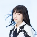 SKE48・井上瑠夏、熊本いきなり団子大使として「いきなり団子選手権」に応援メッセージ 画像