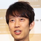 しゅんしゅんクリニックP、病院ではほとんど気づかれない……！ 画像