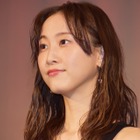 松井玲奈の“鉄道愛”にマネージャードン引き!? 画像