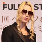 ローランド、本音暴露「名言っぽく言っておけば、なんとかなる」 画像