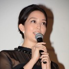 スタジオ驚愕！松島花、「トレーナーさんもできない」Y字バランス披露 画像