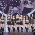 TWICE、初のワールドツアー東京ドーム追加公演を発表 画像