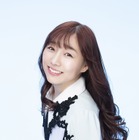 SKE48、26枚目のシングルを1月15日発売！センターは須田亜香里 画像