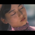 福岡の美少女・菊地日菜子、西日本鉄道の新CMに起用！淡い恋模様を描く 画像